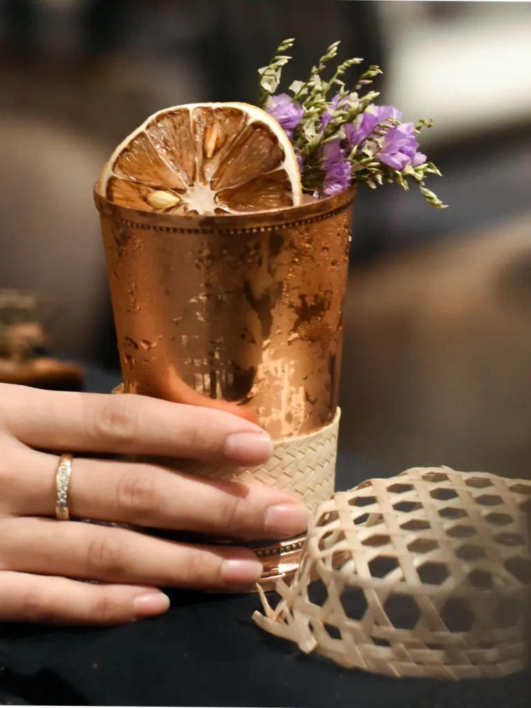 Montana Wedding Trends 2026